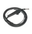Professional Gas/No-Gas MIG Welder 150Amp 230V